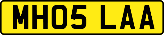 MH05LAA