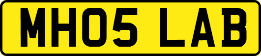 MH05LAB