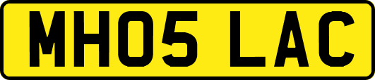 MH05LAC