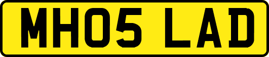 MH05LAD