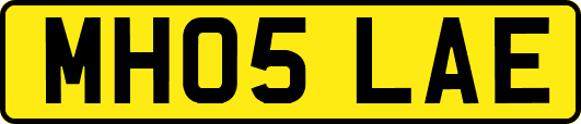 MH05LAE
