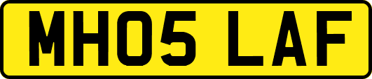 MH05LAF