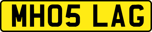 MH05LAG