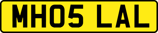 MH05LAL