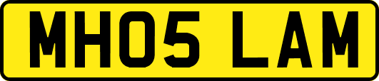MH05LAM