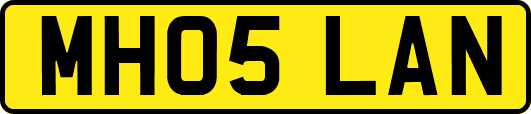 MH05LAN