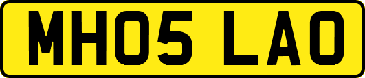 MH05LAO