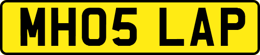 MH05LAP