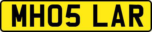 MH05LAR
