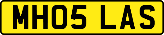 MH05LAS