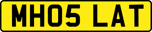MH05LAT