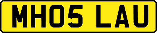 MH05LAU