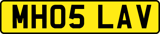 MH05LAV