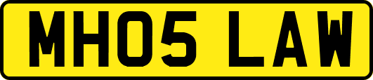 MH05LAW