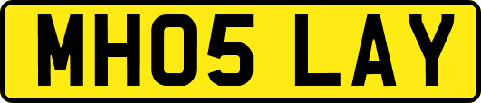 MH05LAY