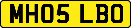 MH05LBO