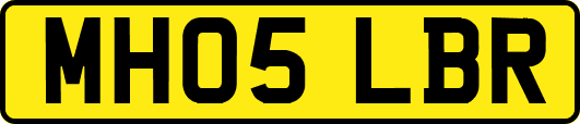 MH05LBR