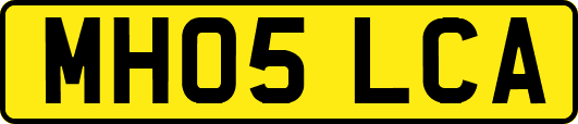 MH05LCA