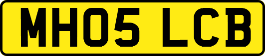 MH05LCB