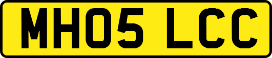 MH05LCC