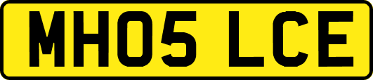 MH05LCE