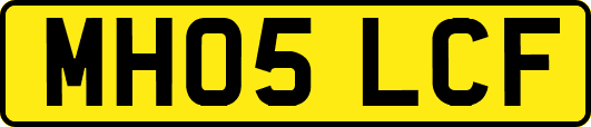 MH05LCF