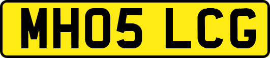 MH05LCG