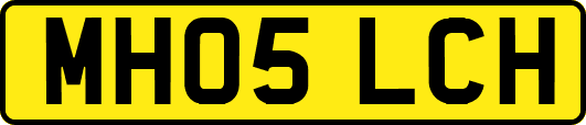 MH05LCH