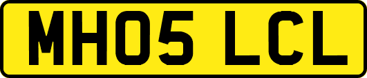MH05LCL