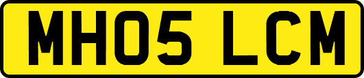 MH05LCM