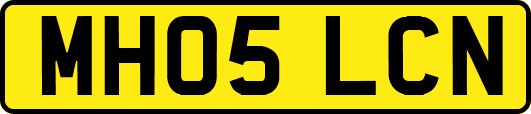 MH05LCN