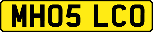 MH05LCO