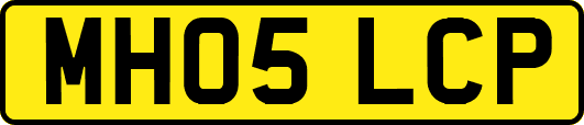 MH05LCP