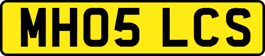 MH05LCS