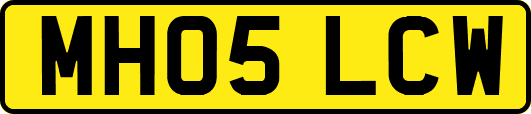 MH05LCW