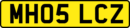 MH05LCZ