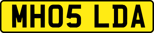 MH05LDA