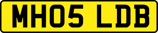 MH05LDB