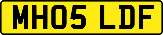 MH05LDF