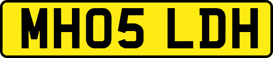 MH05LDH