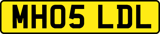 MH05LDL