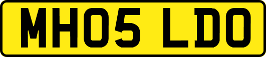 MH05LDO