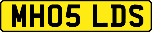 MH05LDS