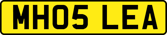 MH05LEA