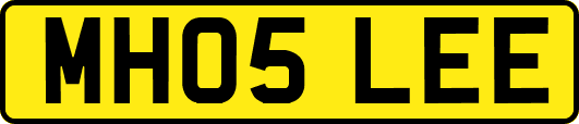 MH05LEE