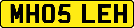 MH05LEH