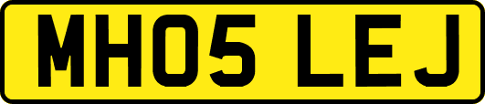 MH05LEJ