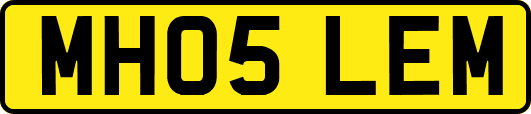 MH05LEM