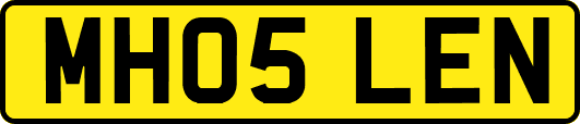 MH05LEN