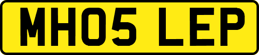 MH05LEP